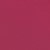 178 ROUGE CERISE